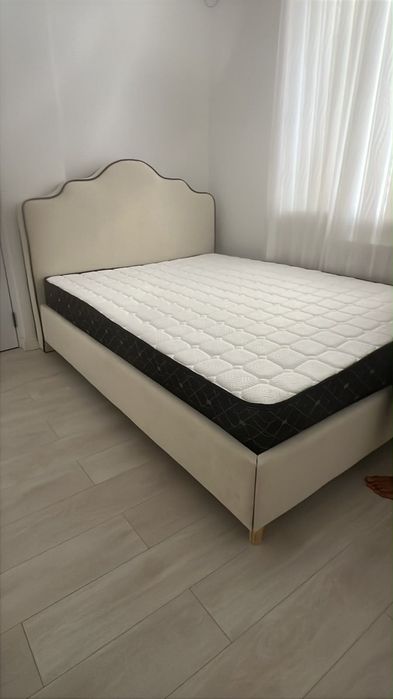 Мебель  на заказ