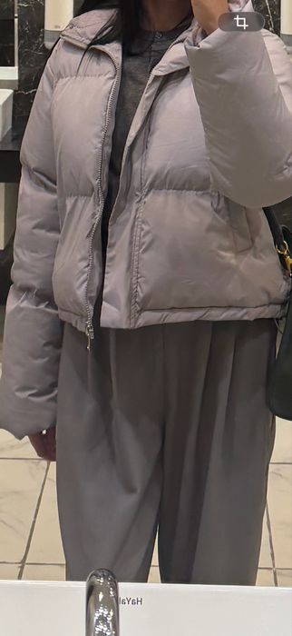 Куртка брюки и кофточка 150.000