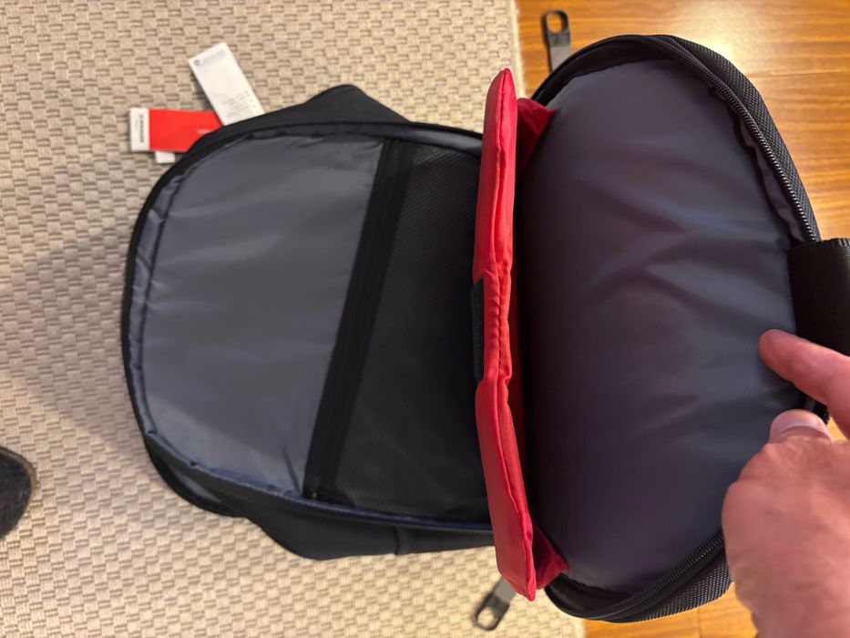 Rucsac laptop Wenger legacy