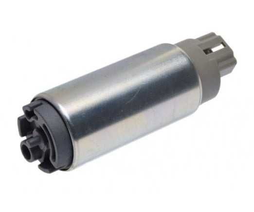 Pompa Benzina Moto Suzuki AN250 AN400 Burgman 250cc 400cc