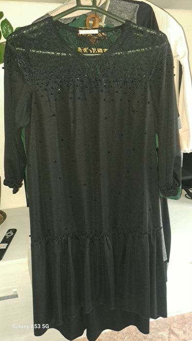 Платья на мероприятия