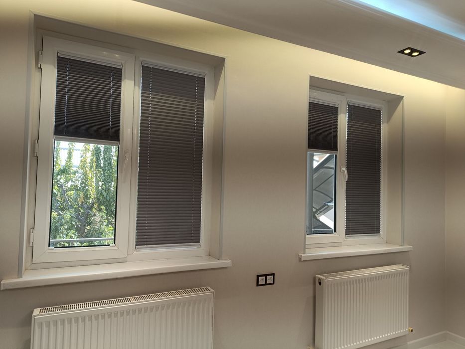 jalyuzi togridan togri ishlab chiqaruvchi жалюзи jalyuzi pardalari