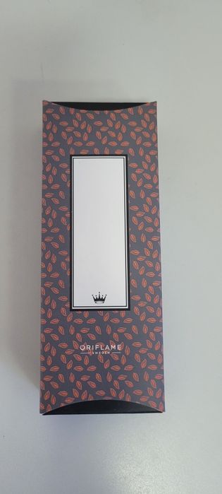 Наручные часы новые