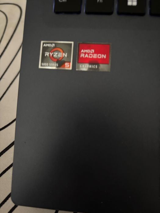 Ноутбук дешевый , срочно продам