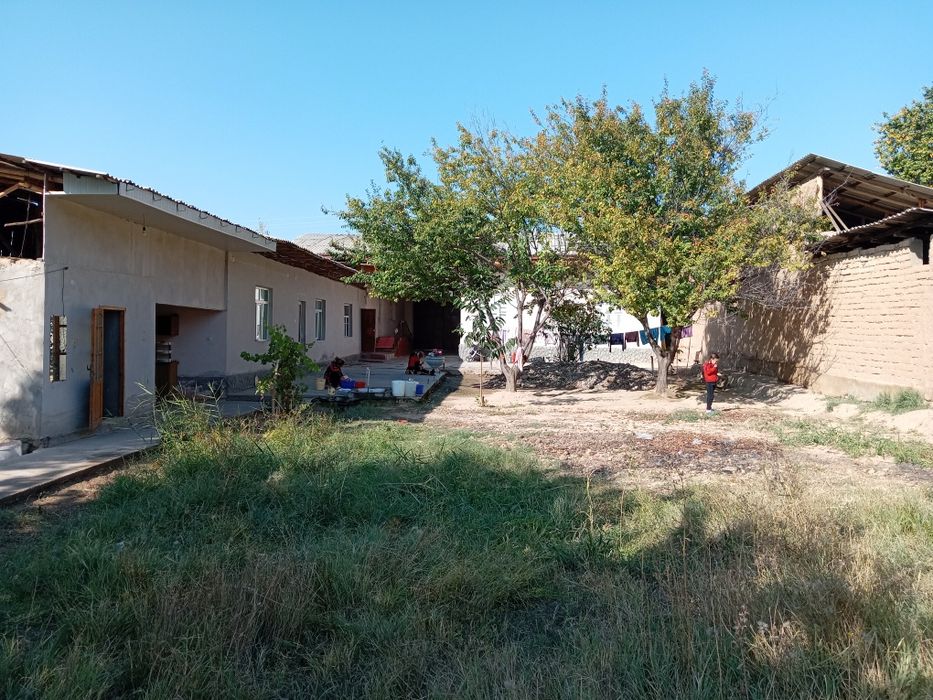 Дом продаётся срочно!!! Цена договорная. Дом14 соток. Черняевка Сарке