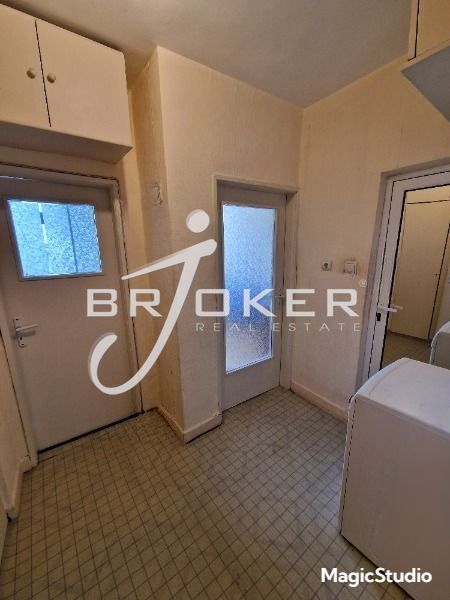 1-стаен в Кърджали-Център