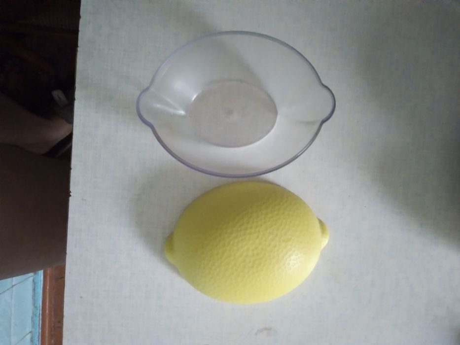 Формочки для выпечки