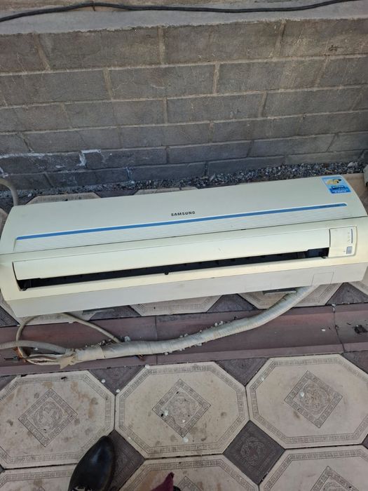 Продается кондиционеры