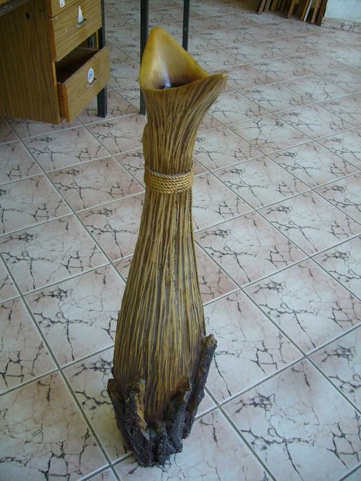 Големи Вази - Евтини