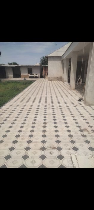 Брусчатка брусчатка супер Акции