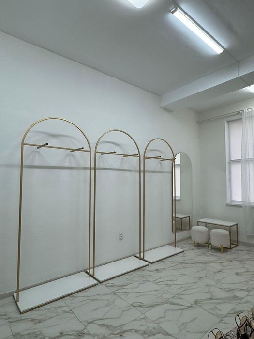 Вешалка для одежды