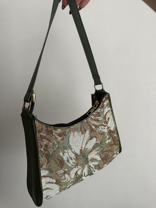 Малка дамска чанта Shein