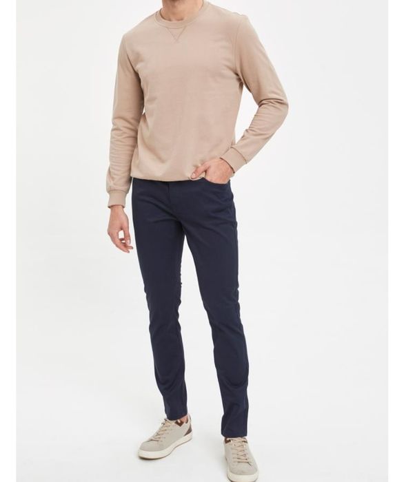 Брюки на подростка!