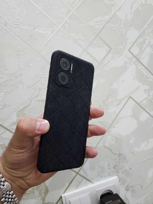 Tezda sotiladi Redmi note 11 E 8/128gb