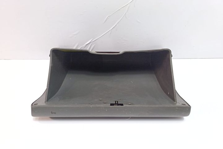 Torpedou Hyundai Santa Fe SM