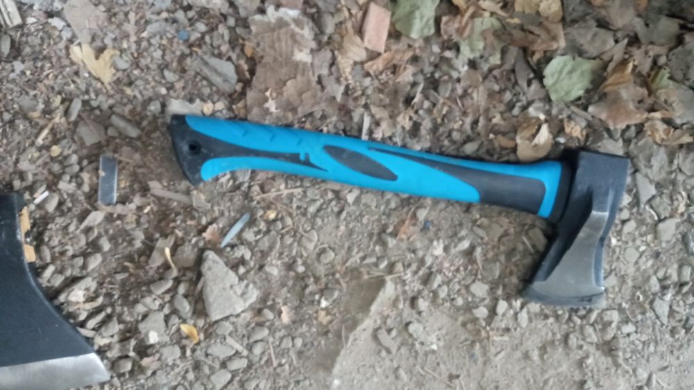 Продам.     тапор