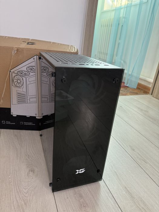 Pc rtx 2060 super
