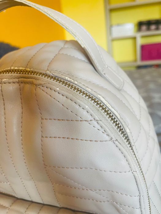 Оригинална раница  Liu Jo