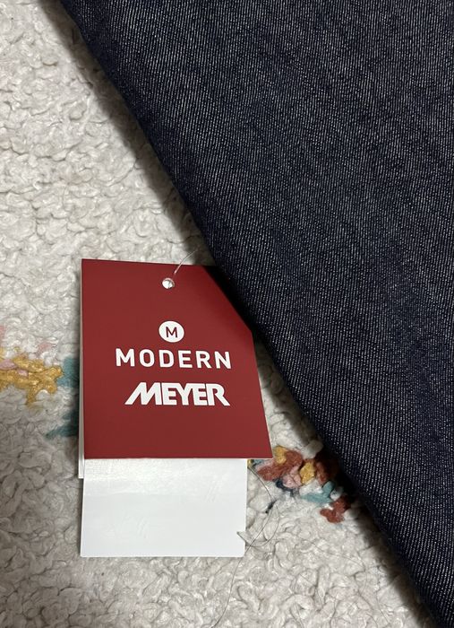 Meyer modern jeans