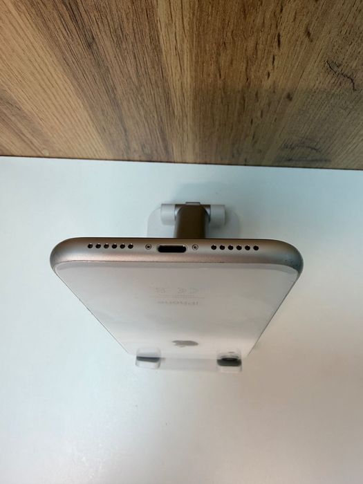 Iphone XR White 64 Gb