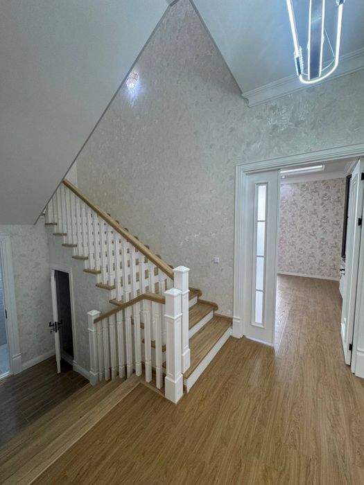 Продаётся Евродом Лимонария: