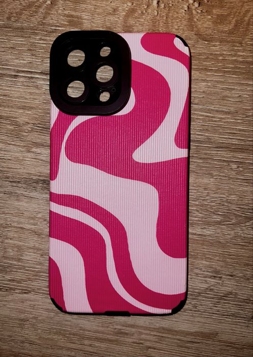 Калъфи за айфон 13, 10, 7