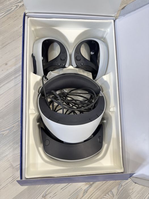 Ps vr2,playstation 5 vr,ps vr,vr шлем ps5