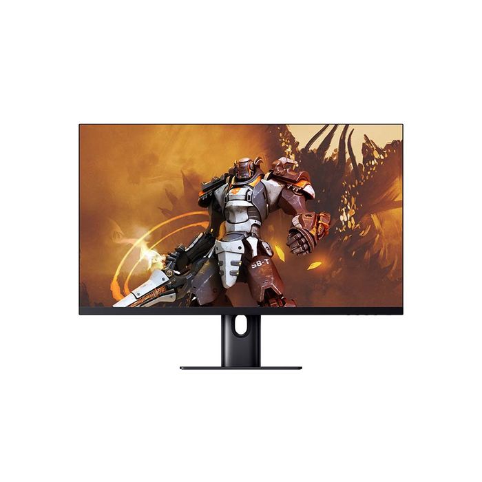 Kamputer sotiladi Intel core i7 12700k | Rtx3070ti