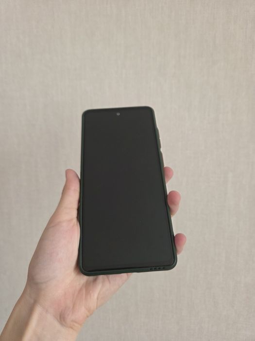 Samsung Galaxy A72