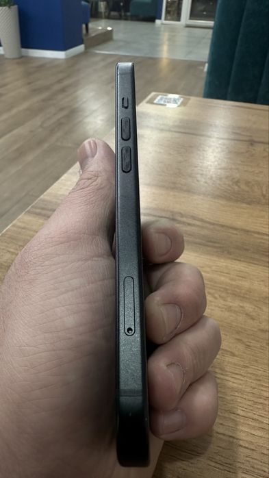 iphone 15 айфон в отличном состоянии