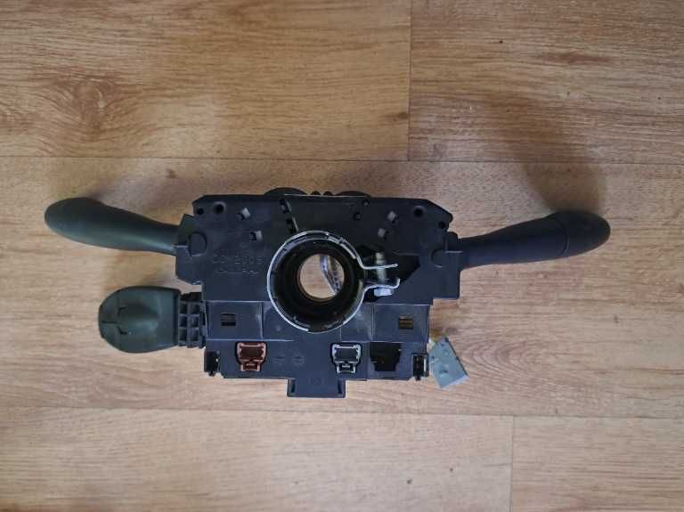 Kit pornire complet SZL Spira volan Peugeot Partner 308 207 Citroën Berlingo C4 C5 1.6 HDi Bosch EDC16C34