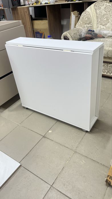 Продам стол книжка.