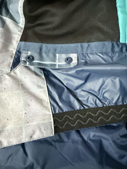 Geaca Ski / Snowboard Femei S - stare aproape noua