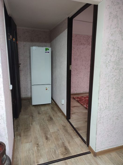 Сдам в аренду 2 комнатную квартиру