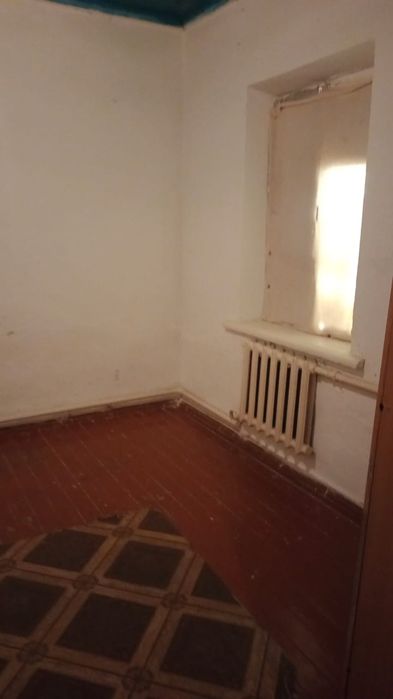 Сдам 1-комнатную квартиру