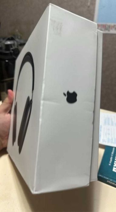 Наушник оригинал