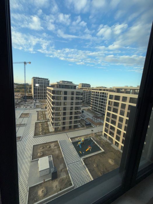 Продава се Двустаен апартамент в Пловдив, Тракия - 73 кв.м за 1643 €/кв.м - Снимка #10