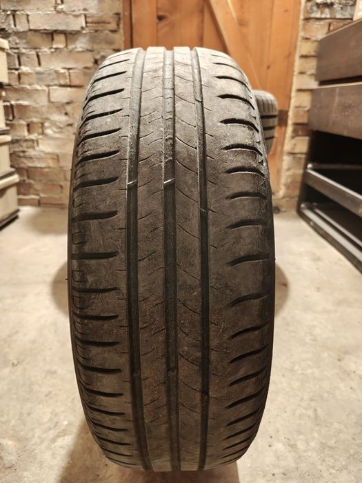 Michelin Energy Saver+, 4x летни гуми