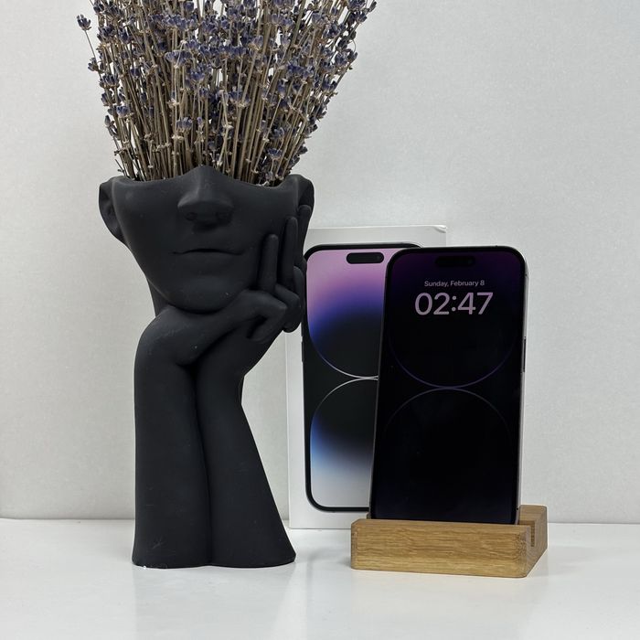 iPhone 14 Pro, 256гб