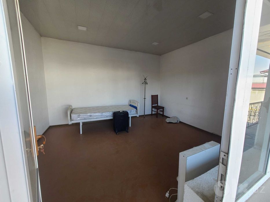 Ofis ijaraga (arenda) 20м² dan до 330м² gacha