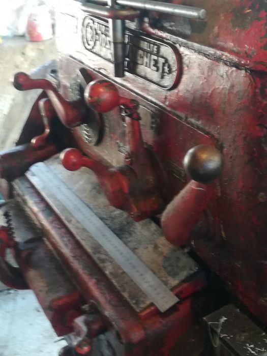 Strung  Iosif Ranghet de vînzare,