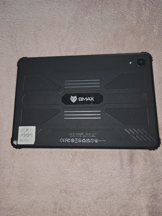 Tableta BMAX I10 S PRO