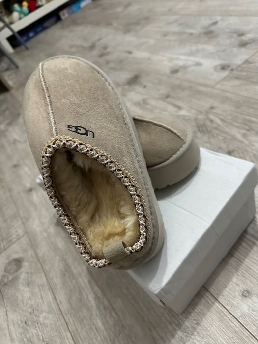 Cizme UGG marimea 36