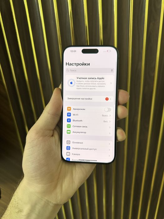 Iphone 15 Pro 128 Айфон 15 Про 128