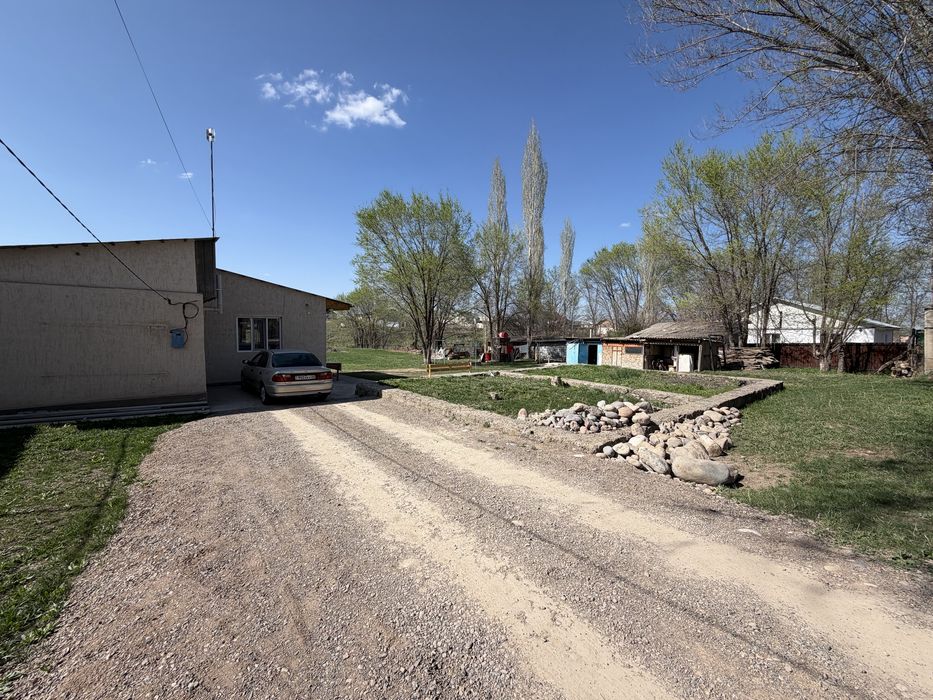 срочно продвм дом