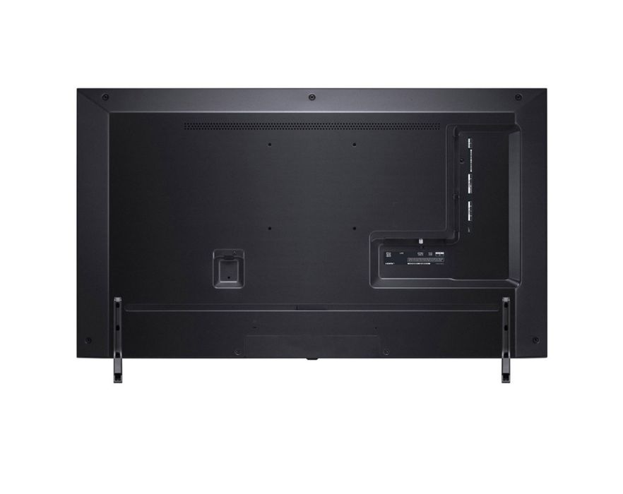 LG50QNED756RA 2023