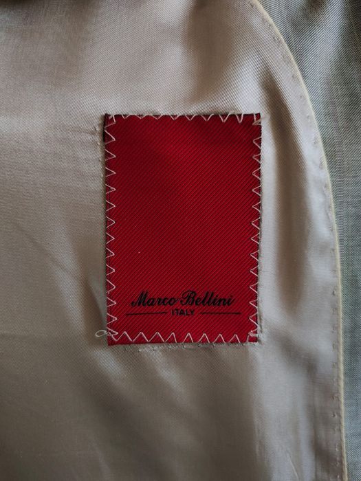 Пиджак для мужчины