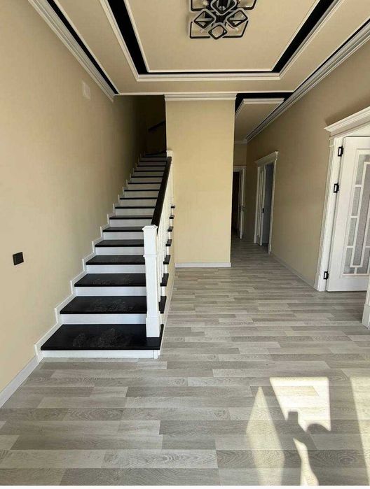 Евродома в Ханабаде, 1.5-сотки (N 13992 )