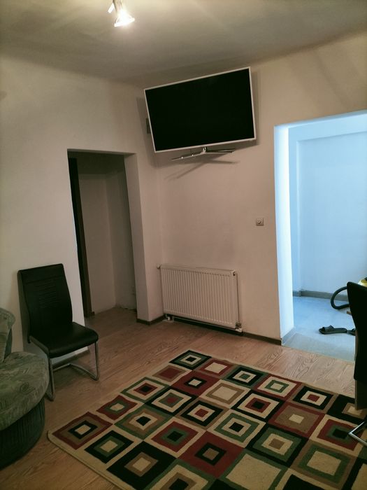 regim hotelier cazare 3 cam,Oradea, Felix, Nymphaea