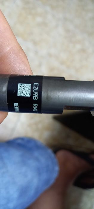 дюзи за ситроен форд  пежо фиат Citroen Ford Fiat PEUGEOT 2,0 hdi